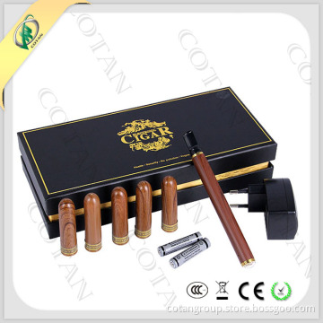 E Cigar (DSE701)
